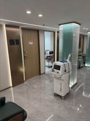 -LIHER北京丽合医疗美容医院