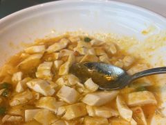 -阿娘家·原生态农家菜(国顺东路店)