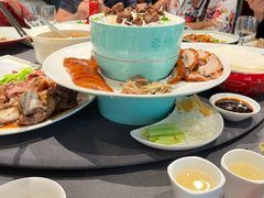-花家八爷府(王府井·故宫店)