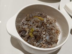 -凡塔斯牛排自助餐厅(广东佛山三水万达店)