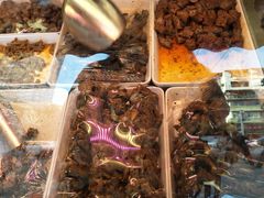 -绝味鸭脖(五小区店)