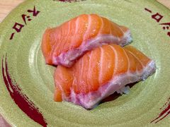 -寿司郎(海岸城店)