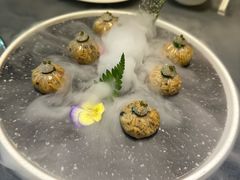 -翠府(翠湖北路店)