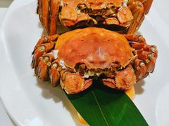-南麓·浙里(外滩店)