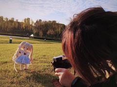 -白塘生态植物园