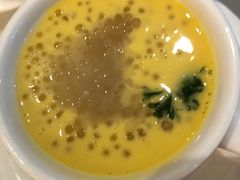 -斗牛士牛排餐厅(又一城店)
