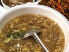 -邢家锅贴老店·非遗·开封菜(金明广场店)