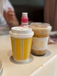 -奈尔宝·国风主题儿童乐园·亲子餐厅(豫园商城店)