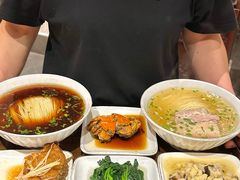 -苏面斋·本地传统苏式面馆