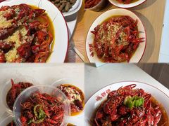 -盱眙虾怪·旗舰店
