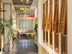 -瓦舍茶馆(聚源路店)