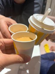 -奈尔宝·儿童乐园·亲子餐厅(前滩店)