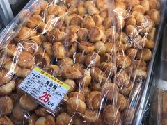 -赞记龙凤礼饼(广州市二宫向群宾馆店)