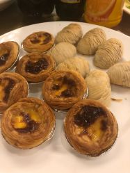 点击看大图 -新锦江大酒店·宴会厅·婚宴