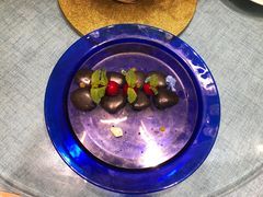 -拂晓山房·私房川菜(西门店)