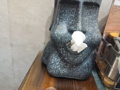 -乐兔串工坊·炖肠(万达店)