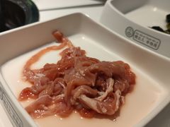 -燃尖儿自助串串火锅(新业广场店)