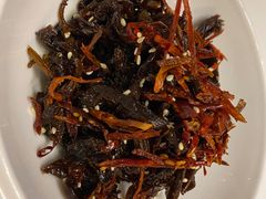 -云腾食府·云南菜