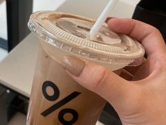 -夏朵花园(复兴西路店)