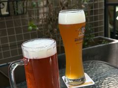 -Secco德式餐吧(南秀村店)