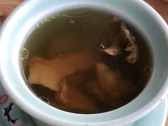 -听香·678茶铺(猛追湾店)