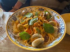 -Alimentari Grande(东湖路店)
