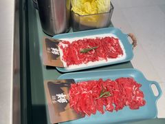 -椰庭·椰子鸡·创意玩家(晶耀前滩店)
