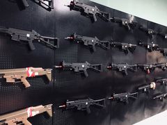 -319集结地真人CS·团建·轰趴馆(城外诚店)