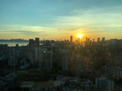 -浮梦·高空下午茶&水晶DIY