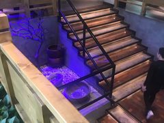-沅江水·湖南家宴(南村万博长隆商圈店)