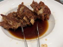 -鼎好家常菜(天桥店)
