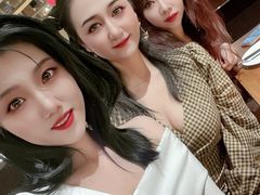 -陆壹捌餐厅(五大道店)