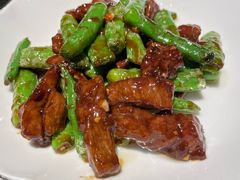 -杭儿风餐厅(来福士店)