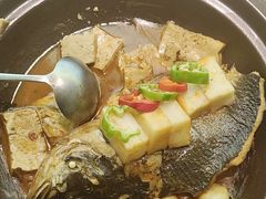 -苏梦江南·淮扬菜(夫子庙店)