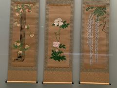 -东京国立博物馆