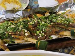 -荷花泰菜(东方新天地店)