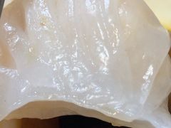 -点点心点心专门店(湾仔店)