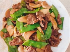 -爱月宝月嫂育儿嫂(太原店)