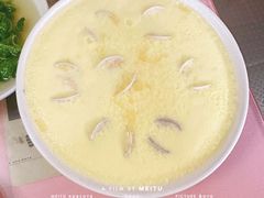 -蘭心餐厅(进贤路店)