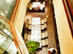 -沿途四季·云南菜·诗酒茶(蓝色港湾店)