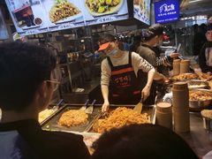 -周小亮丁家坡洋芋(全国总店)