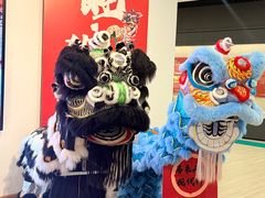 -中国客家博物馆