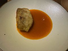 -曲廊院(东四十一条店)