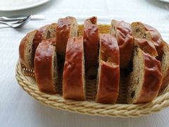 -马克西姆俄罗斯餐厅(通亚街店)