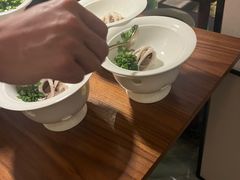 -海立阁海鲜江浙菜(漕河泾印象城店)
