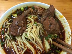 -蒋六十八梯眼镜面(渝中店)
