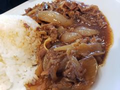 -宜家·瑞典风味餐厅(烟台路店)