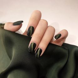 -好看加白色房子