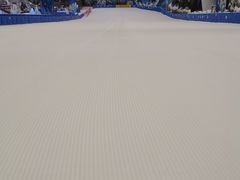 -长沙湘江欢乐雪域