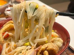 -GOGO Plate(成都太古里店)